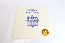 Rainbow Orchestra Munich –