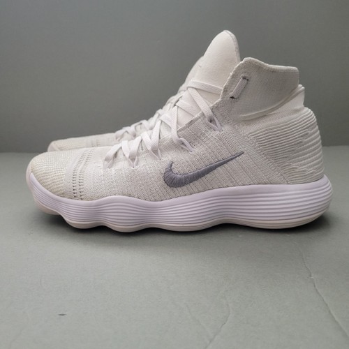 Scarpe basket nike - da,