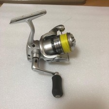 Mulinello da spinning Shimano Biomaster MG 1000PGS PE0,4 100m