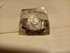 PIGNONE PROFESSIONAL CAGIVA