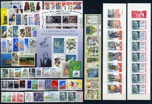 B067 francia anno 1995 - b067/,