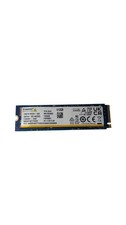 Kingston 500GB, M.2 NVMe SSD