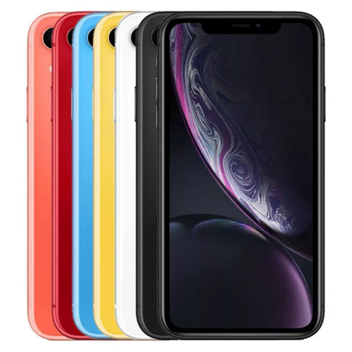 Apple iphone 64gb sbloccato - 64gb,