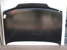 Cofano Anteriore PEUGEOT 106