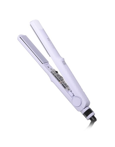 Piastra mode titanium - mode,
