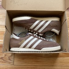 Taglia 8,5 - Scarpe da