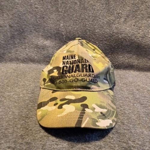 Cappello guardia nazionale - guardia,