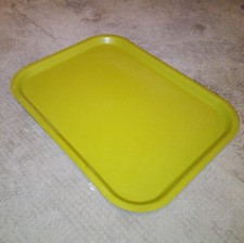 KARTELL Milano KM Gino