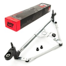 Supporto Tergicristallo