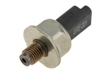 Per Renault Twingo Megane III