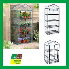 SERRA DA GIARDINO BALCONE