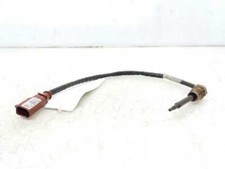 4M0906088AA sensore per AUDI A7 SPORTBACK (4GF) 3.0 TDI QUATTRO S LINE