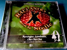 Le più belle musiche di