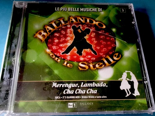 Più belle musiche di - belle,