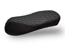 SEAT COVER SADDLE LINING