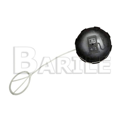 Tappo serbatoio benzina - benzina, /