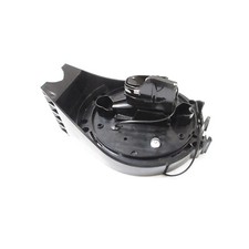 Davis vantage pro - vantage,