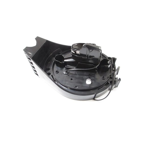 Davis vantage pro sensori - davis,