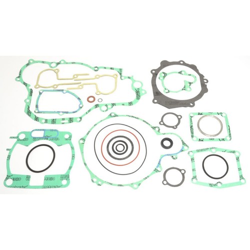 Set guarnizioni motore athena - set,