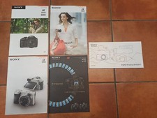 Cataloghi Fotocamera Digitale