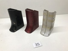 CARENA SOTTO SELLA  PIAGGIO GRILLO 50CC EPOCA DA RIVERNICIARE