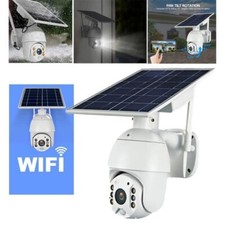 Telecamera ptz 5mpx 360 - 5mpx, gradi