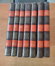 LA SACRA BIBBIA - FABBRI