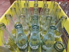 Coca Cola Bottiglie 29cl 19cl