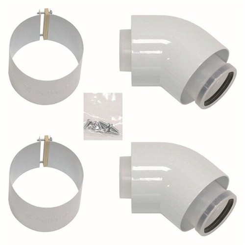 Vaillant 303911 coppia - vaillant,