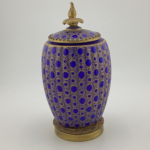 19th century sevres ormolu - sevres?,