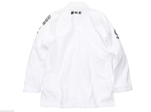 Shoyoroll batch und bjj gi - batch,