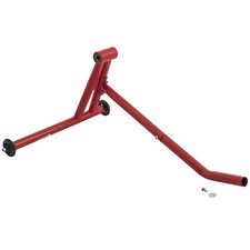 Cavalletto Monobraccio Moto