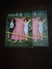 Rizzoli & Isles: The Complete Fourth Season/4 DVD/in inglese