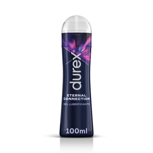 Durex eternal connection gel - durex,