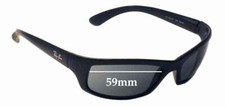 SFx Replacement Sunglass
