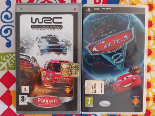 Psp lotto giochi - lotto, 2
