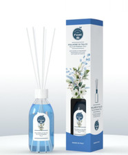 OFFICINA DEI FIORI DIFFUSORE DI FRAGANZA 125ML