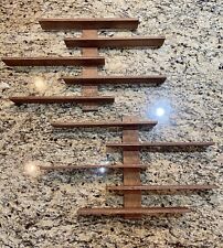 (2) Mensola da parete Ikea