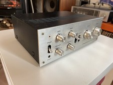 Amplificatore pioneer 5300 - pioneer, sa