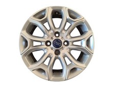 Cerchio in alluminio cerchio