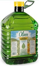 Costa d’Oro – Olivero 5L