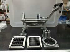 TAGLIA PATATE PROFESSIONALE