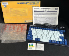 【Inutilizzato】 Tastiera