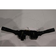 - devio leva luci NISSAN JUKE