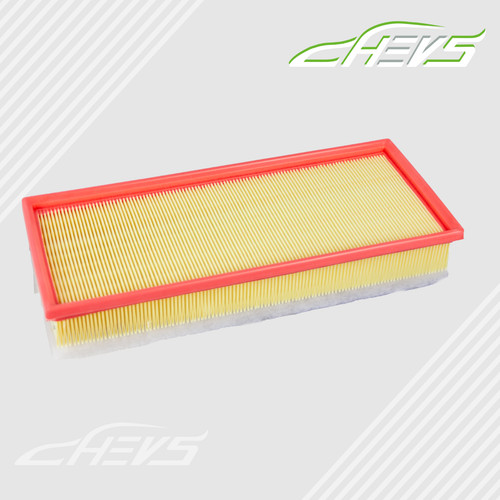 Filtro aria per - , diesel