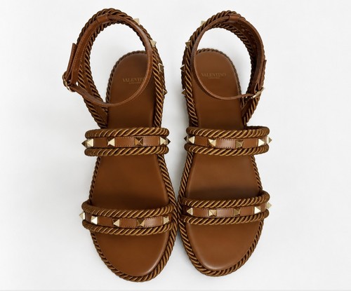 Nuovi us10 valentino - us10,