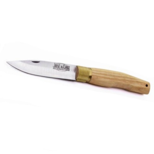 Coltellino collezione - coltellino, da