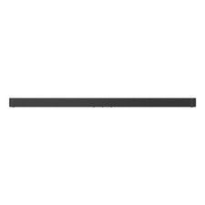 Sony HT-A9000 BRAVIA Theater