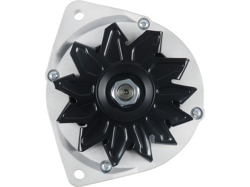 Dinamo alternatore 115 a - dinamo,