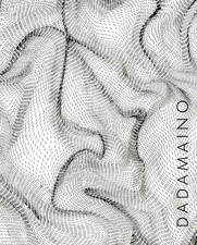 Dadamaino. Movimento delle